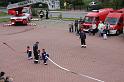 Bild 009